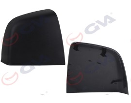 AYNA KAPAĞI DESENLİ SAĞ DOBLO 11 VM-668CR