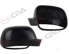 AYNA KAPAĞI DESENLİ SAĞ GOLF-BORA 98-03 VM-188CR