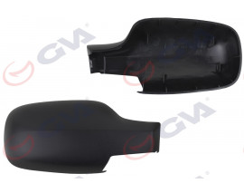 AYNA KAPAĞI DESENLİ SAĞ MEGANE 03-08 VM-138CR