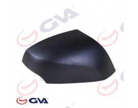 AYNA KAPAĞI DESENLİ SAĞ MEGANE-FLUENCE 08 VM-6138CR