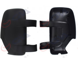 AYNA KAPAĞI DESENLİ SAĞ SİNYALLİ MASTER-MOVANO 10 YM