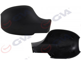 AYNA KAPAĞI DESENLİ SAĞ SYMBOL THALIA 08 VM-6127CR