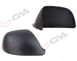 AYNA KAPAĞI DESENLİ SAĞ TRANSPORTER T6 CARAVELLE 10 VM-6196CR