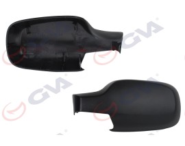 AYNA KAPAĞI DESENLİ SOL CLIO 06 VM-6136CL