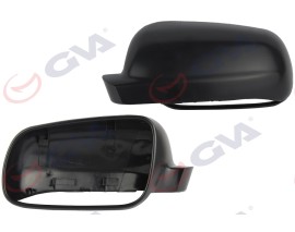 AYNA KAPAĞI DESENLİ SOL GOLF-BORA 98-03 VM-188CL