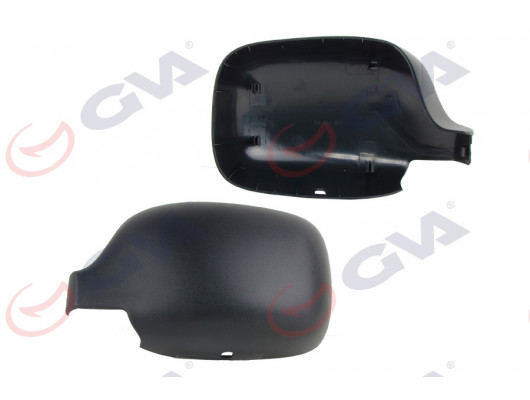 AYNA KAPAĞI DESENLİ SOL KANGOO 01 VM-132NCL