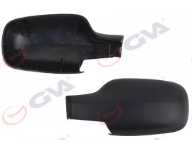 AYNA KAPAĞI DESENLİ SOL MEGANE 03-08 VM-138CL