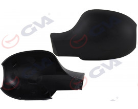 AYNA KAPAĞI DESENLİ SOL SYMBOL THALIA 08 VM-6127CL