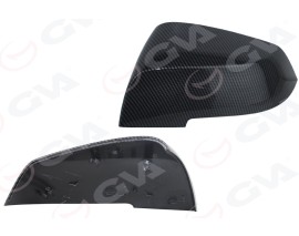 AYNA KAPAGI KARBON KAPLAMA SAĞ SOL BMW F20 F30 F22 F87 F34 F32 F36 X1 E84