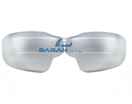 AYNA KAPAĞI KROM DACIA SANDERO I-II -LOGAN MCV 07-20