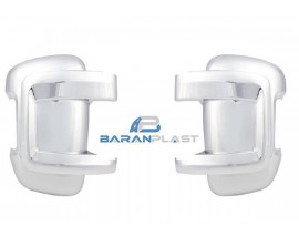 AYNA KAPAĞI KROM FIAT DUCATO-BOXER-JUMPER 06