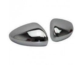 AYNA KAPAĞI KROM FIAT EGEA