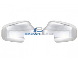 AYNA KAPAĞI KROM FORD COURIER 17