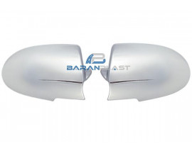 AYNA KAPAĞI KROM HYUNDAI ERA