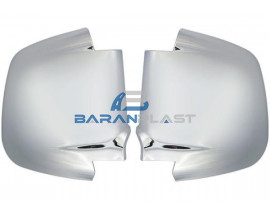 AYNA KAPAĞI KROM HYUNDAI STAREX