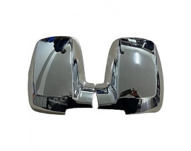 AYNA KAPAĞI KROM KIA BONGO 05