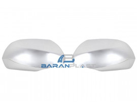 AYNA KAPAĞI KROM MERCEDES VITO 15