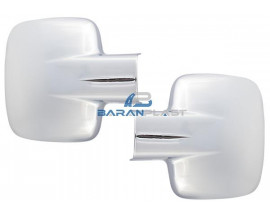 AYNA KAPAĞI KROM MERCEDES VITO 638 96-03