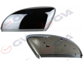 AYNA KAPAĞI KROM SOL PASSAT 10 SCIROCCO 08