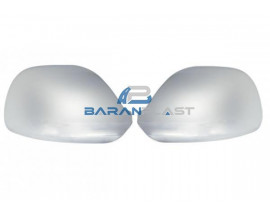 AYNA KAPAĞI KROM VW T6-AMAROK 10