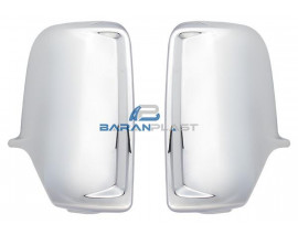 AYNA KAPAĞI KROM VW VOLT-CRAFTER-SPRINTER 315 CD 906 07-17