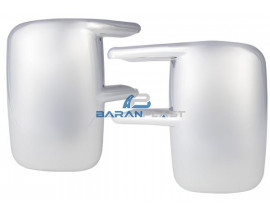 AYNA KAPAĞI KROM VW VOLT LT 35-SPRINTER 901 95-06