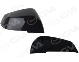 AYNA KAPAGI PARLAK SIYAH SAĞ BMW F20 F30 F22 F87 F34 F32 F36 X1 E84