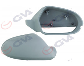 AYNA KAPAĞI SAĞ A6 11 ASTARLI VM-6022CPR