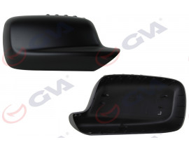 AYNA KAPAĞI SAĞ ASTARLI BMW E46 E65 E66