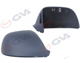 AYNA KAPAĞI SAĞ ASTARLI KÖR NOKTA ASİS. TRANSPORTER T6 15- VM-6373NCPR