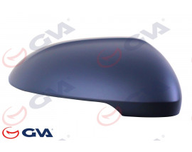 AYNA KAPAĞI SAĞ ASTARLI PASSAT 15- KÖR NOKTA ASİSTANSIZ