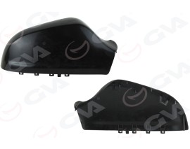 AYNA KAPAĞI SAĞ ASTRA H 10 MAKYAJLI KASA ASTARLI