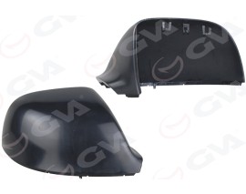 AYNA KAPAĞI SAĞ BOYANIR TİP T6-T7-T8- AMAROK 2010