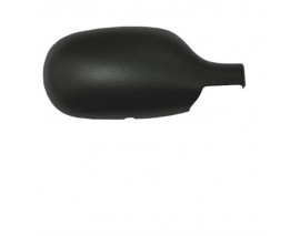 AYNA KAPAĞI SAĞ CLIO II SYMBOL-MGN I 01-08