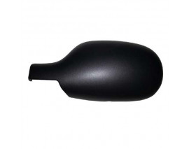 AYNA KAPAĞI SAĞ CLIO SYMBOL 98 MGN I