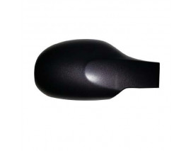 AYNA KAPAĞI SAĞ CLIO SYMBOL-THALIA 10 BOYASIZ