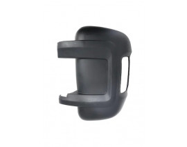 AYNA KAPAĞI SAĞ DUCATO III-BOXER III-JUMPER III