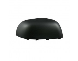 AYNA KAPAĞI SAĞ DUSTER 10 DOKKER-LODGY 12 MICRA 09 MARCH 12 VERSA 11 DESENLİ KAPAK