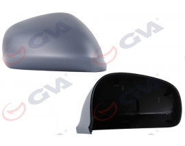 AYNA KAPAĞI SAĞ GULIETTA MITO 05-11 08 ASTARLI VM-6410CPR