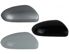 AYNA KAPAĞI SAĞ HYUNDAI İ20 15 DELİKSİZ BOYALI