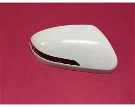 AYNA KAPAĞI SAĞ HYUNDAI İ20 15 SİNYAL DELİKLİ BOYALI