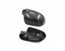 AYNA KAPAĞI SAĞ KISA GOLF IV