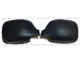 AYNA KAPAĞI SAĞ KNG 01