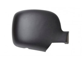 AYNA KAPAĞI SAĞ KNG 08