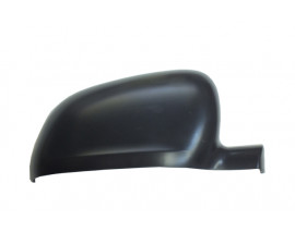 AYNA KAPAĞI SAĞ KNG 13 MB CITAN W145 13