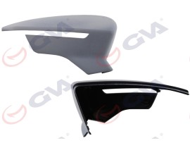 AYNA KAPAĞI SAĞ LEON-IBIZA 12 ASTARLI VM-367CPR