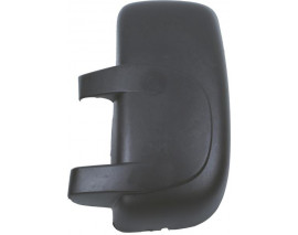 AYNA KAPAĞI SAĞ MASTER-MOVANO