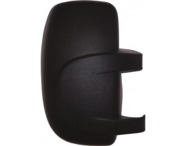 AYNA KAPAĞI SAĞ MASTER-MOVANO YM