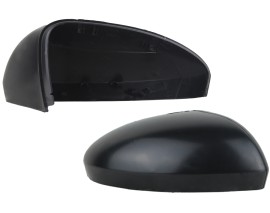 AYNA KAPAĞI SAĞ MGN 4