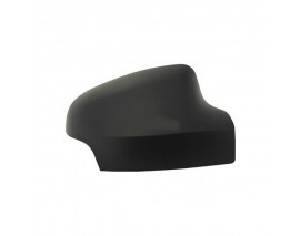 AYNA KAPAĞI SAĞ SYMBOL YENİ